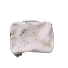 Item thumbnail for item 76391361-6263-47bf-879e-76a13eee714d