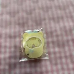 ポムポムプリン ベビーデザイン　哺乳瓶