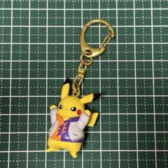 Item thumbnail for item af1db798-56f3-4d13-bea8-478fa4e08436