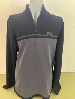 Item thumbnail for item d9844357-6261-4278-b1a2-5f241ff1becb