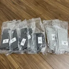 Item thumbnail for item 4514216a-5075-44c8-8464-7285ca32f4ba