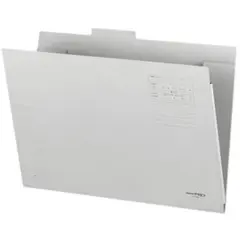 Item thumbnail for item cf861481-563c-4e9e-a34c-5aa9275e30ab