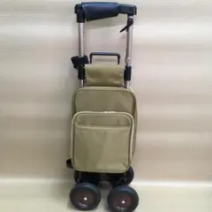 Item thumbnail for item 14f4e3a7-d937-4cce-9e8e-5c33203669ee