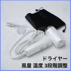 Item thumbnail for item 46a98d62-b4eb-466f-b270-6eac1c5bf7b8