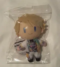 あんスタ コスマス 8周年 鳴上嵐