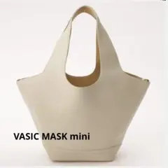 2025年最新】vasic mask miniの人気アイテム - メルカリ