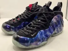 Item thumbnail for item 32208b56-d85e-462f-9951-42c7912aa145