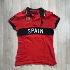 Item thumbnail for item 1ce1d9ca-d355-44f0-a523-9f268addf5b8