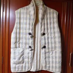 Item thumbnail for item 745a7cda-88c5-41f5-9ecb-9ddfe6672957