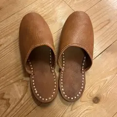 Item thumbnail for item 6ca420fb-efdc-4e81-a0b0-b952775f6dce
