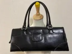 銀座かねまつ GINZA kanematsu バッグ