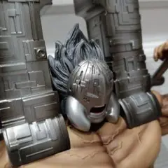 ccp マンリキ　箱なし