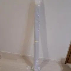 新品未使用　ANONUS ロールスクリーン　100×240