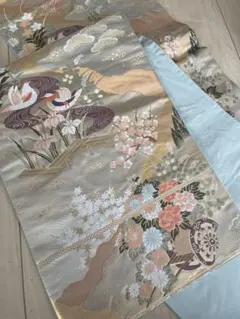 Item thumbnail for item 59a987ae-c6d0-45c6-9dc6-a45beef9a928