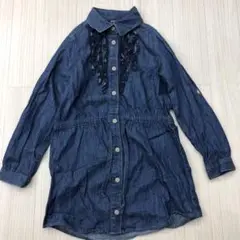 Item thumbnail for item e99cf165-5ee6-4091-b62f-d353265d86a5
