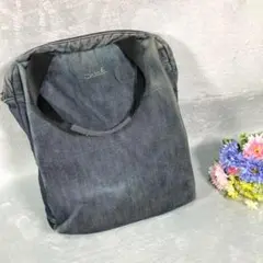 【DIESEL】 ディーゼル ハンドバッグ トートバッグ メンズ