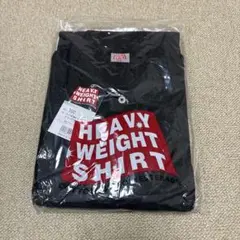 半袖ポロシャツ　LL