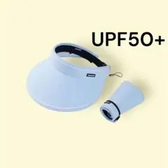 Item thumbnail for item 4d5aa3e1-2671-4527-a990-01df43f0a468