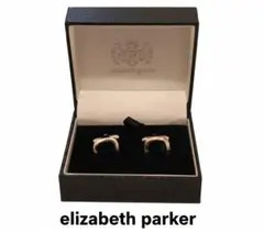 Item thumbnail for item 45a5a5a5-434a-41c1-abae-d9c1936de389