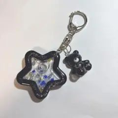 Item thumbnail for item ba3e88e4-558e-42ef-b473-2b98b49968de