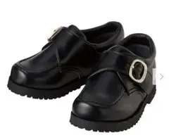 Item thumbnail for item 119a0746-c802-4b86-a4f1-e5bd1364a152