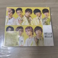 Item thumbnail for item 37fe1e90-527d-414a-9db9-d6d773cda32f