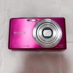 Item thumbnail for item 3e0d98dc-717d-4243-b078-5822316c3d32