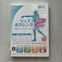 Item thumbnail for item 02b25ca7-f48b-478f-9e42-e9f3ff180815