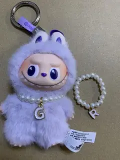 Item thumbnail for item fabc2569-48a8-42bd-a696-261020f7eabf