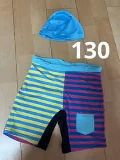 Item thumbnail for item c974424a-ca22-4d70-8443-7c6a9b3b3bb3