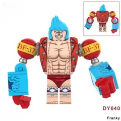 Item thumbnail for item 225ee76e-835b-47ea-8a7e-2b1340b9210e