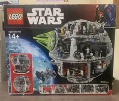 Item thumbnail for item a0abbaa9-34ad-42f1-9799-94d6afa41825