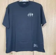 【お値下げ】JSB Tシャツ XL