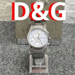 Item thumbnail for item 25b7aa66-781e-4023-b2f2-08fbd55c9be1