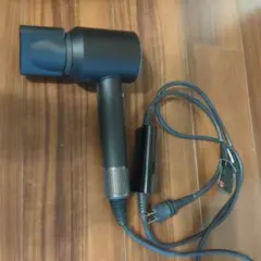 Item thumbnail for item 58b79211-4977-4167-a744-d5eb78c7310b