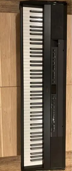 2025年最新】yamaha cp88の人気アイテム - メルカリ