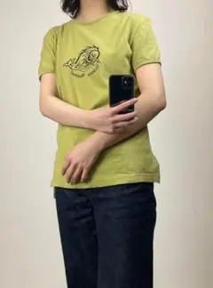 Vivienne Westwood ヴィヴィアンウエストウッド 半袖Tシャツ