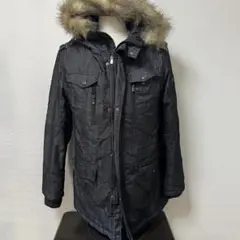 Item thumbnail for item becf7345-7e5b-4c1b-8348-dac347e3c7a9