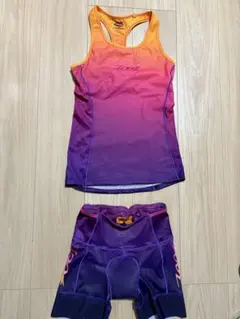 Item thumbnail for item d7c99438-5c46-4ea7-899d-55b25377cf6b