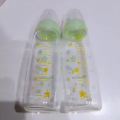 Item thumbnail for item 1d72f7b8-5fe8-4962-9ec6-4849936c83f9