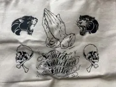 Item thumbnail for item 8a18d1ed-5ea7-4d2e-85cf-25383acd1141