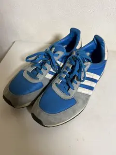 Item thumbnail for item a339383b-cb05-48e5-a7d3-025937dd89eb