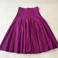 Item thumbnail for item 2a3e05fe-2980-4fab-b6bc-9c4a69092ea3
