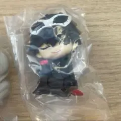 ペルソナ5・ザ・ロイヤル 肩ズンFig JOKER ジョーカー