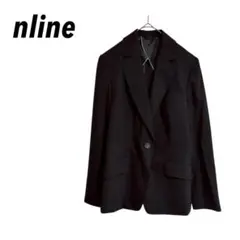 Item thumbnail for item 5078a913-dfab-4e6c-8477-c43f0700492d