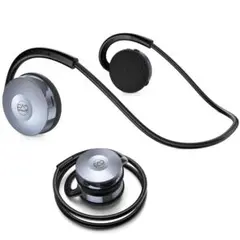 Item thumbnail for item cf642dd1-b48a-433e-a8c1-c27bc1590bc6