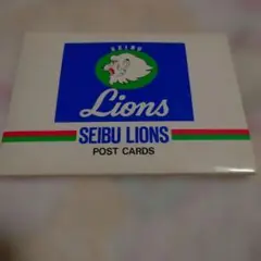 Item thumbnail for item f367fdea-583a-4e3e-81ef-05aca37d5b36