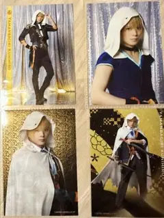 Item thumbnail for item bfca0daf-4c1a-4bb9-b5c3-02ef127938df