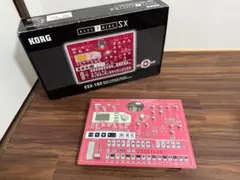 2025年最新】KORG ESX-1 SDの人気アイテム - メルカリ