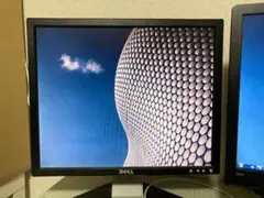 DELL E198FP